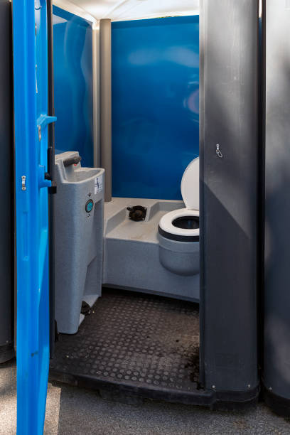 Best Affordable porta potty rental  in Woodmere, LA